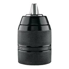 [BRO-TR-20] Broquero para TALI-20N/20A y ROTI-20N/20A  101234  TRUPER 