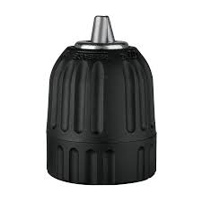 [BRO-TR-12P] Broquero repuesto para TALI-20P/12PC/12P y ROTI-12P/12PC                       28111  PRETUL 