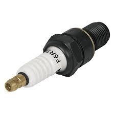 [BUJ-POD] BujÌa de motor para podadora              17699  TRUPER