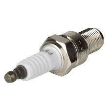 [BUJI-MOTO] BujÌa para motobomba                             101136  TRUPER  