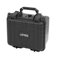 [CPI16] Caja impermeable 16.5"