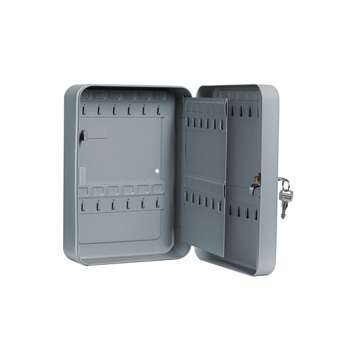 [CALLA-36] Caja para 36 llaves  HERMEX  43068