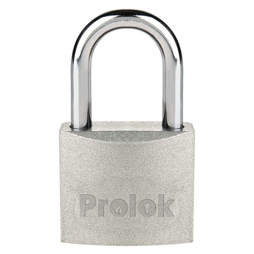 [P22L45B] Candado acero largo 45mm             P22L45B  PROLOK 