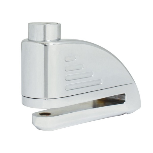 [CASOD] Candado alarma freno disco                 CASOD  LOCK 