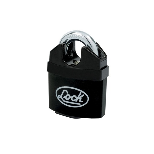[19CA] Candado gancho blindado 50mm              19CA  LOCK 