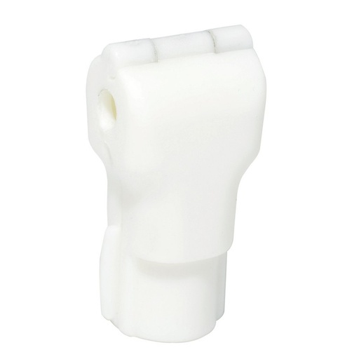 [LCG] Candado para gancho, 100 piezas y llave   LCG  SURTEK 