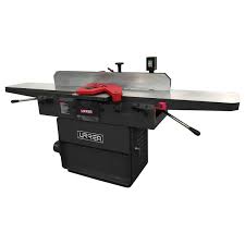 [CN1112] Canteadora 12" 3HP 220V                         CN1112  URREA 