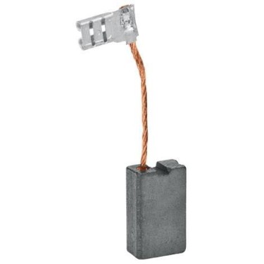 [CB-TALE-1/2N] Carbones de repuesto para taladro TALE-1/2N