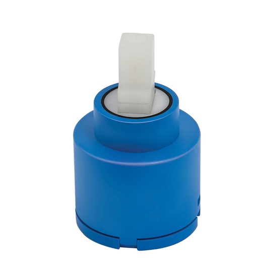 [CARMO-21] Cartucho cer·mico monomando para regadera