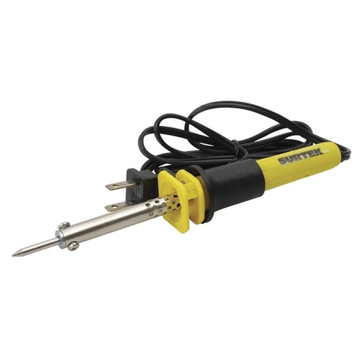 [112552] Cautín tipo lápiz 60W