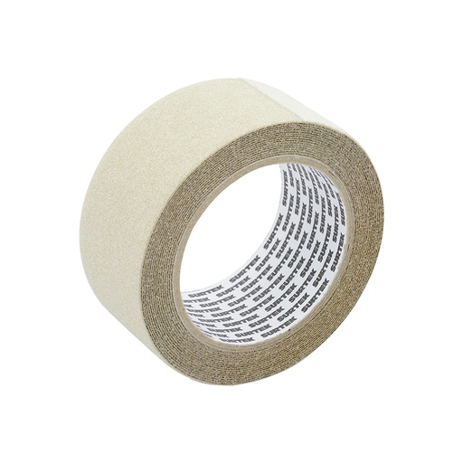 [137368] Cinta antiderrapante transparente