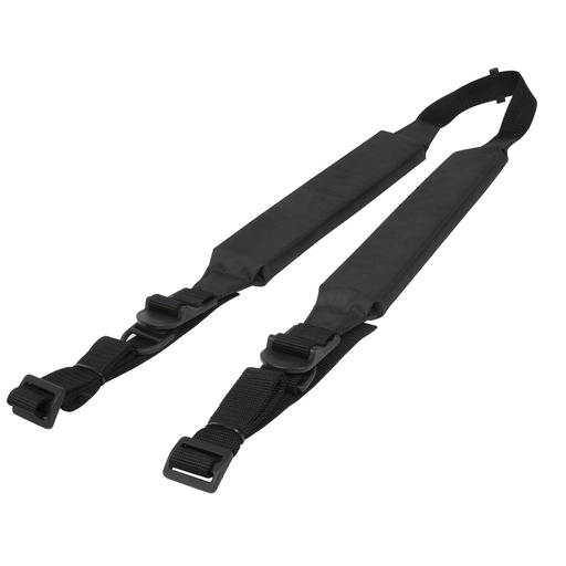 [FUM-034-C] Cinta completa con regulaciÛn XP para FUM-12, 16 y 20