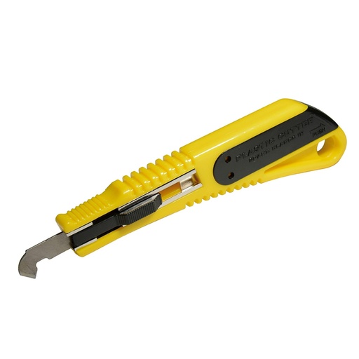 [CUTA1] Cortador para acrílico navaja reemplazable