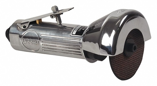 [UP874] Cortadora neumática de disco 3" 20000rpm