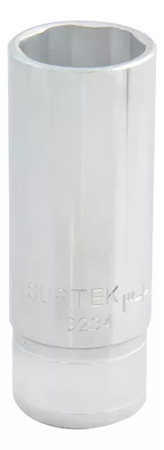 [BF583234] Dado 1/2" para medidor aceite