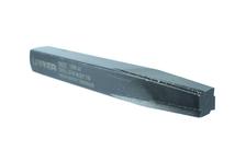 [9527] Extractor recto para tornillos y tubos 1/2" x 9/16"