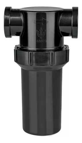 [ATIN-006] Filtro de agua para tinaco