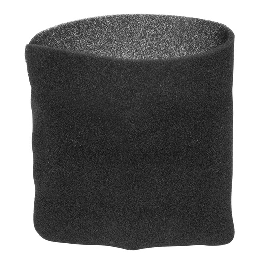 [FE-AS-8X-16X] Filtro de esponja para aspiradora ASPI-08X y ASPI-16X