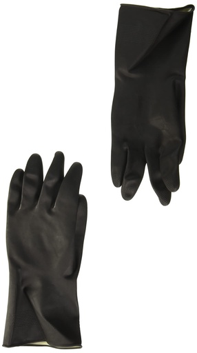 [137407] Guantes para pintor talla grande