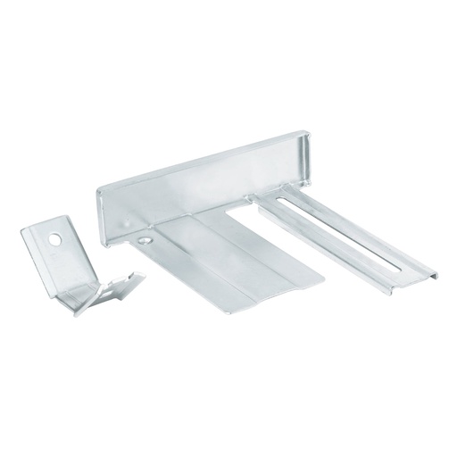 [GUIA-CE-4-1/2NX] GuÌa paralela,tornillo y mariposa de rep p/ CEPEL-4-1/2NX