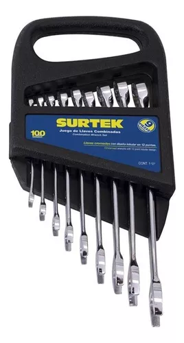 [100555] Jgo 9llaves comb metr