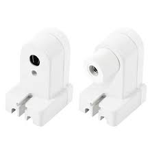 [JUEGO DE BASES SLIMLINE] JUEGO DE BASES SLIMLINE TORNILLO ABS