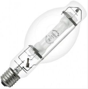 [LAMPARA] LAMPARA HID ADITIVOS METALICOS E39 1000W