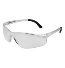 [137676] Lentes de seguridad panoramic transparente