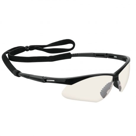 [LESP-I/E] Lentes mica int/ext con sujeta lentes, Sport