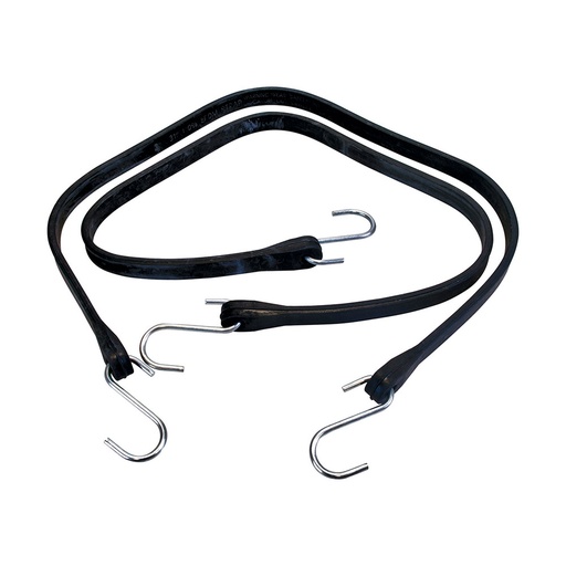 [151253] Ligas para lona 79cm