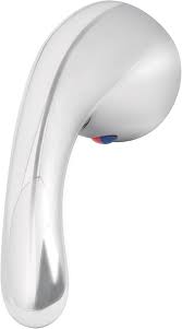 [AEMM-06] Maneral monomando para regadera, Aero