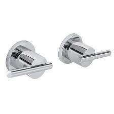 [ELMR-61] Manerales para regadera, Element