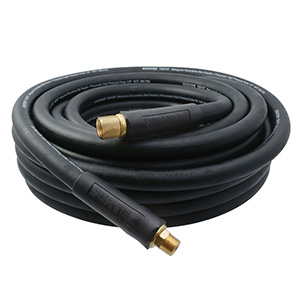[108150] Manguera para aire de alta presión 3/8" x 15 m