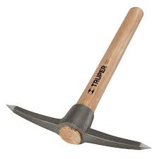 [MART-PP] Martelina pico-pico