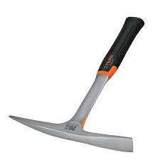 [MART-20X] Martelina talacho-pico, 20 oz, mango TPR