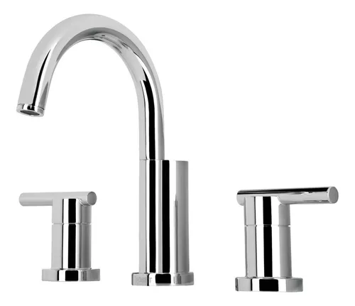 [ELM-91] Mezcladora de taladros separados, Element