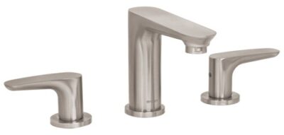 [RIM-91N] Mezcladora de taladros separados, satÌn, Riviera