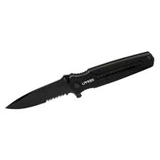 [686] Navaja abatible 1 hoja    686  URREA 