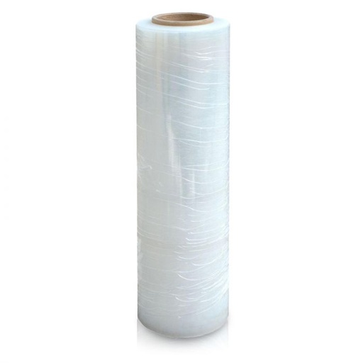 [EMPLAYE] PELICULA STRETCH 18" CAL.16 1200 FT -