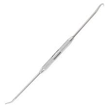 [107299] Pico para anillos de selladode camisa