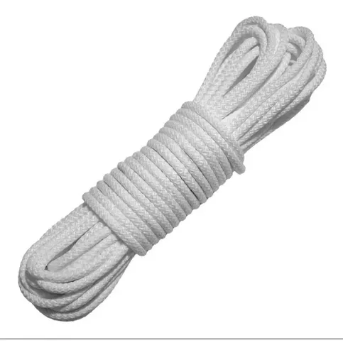 [PIOLA 5/16] PIOLA 5/16