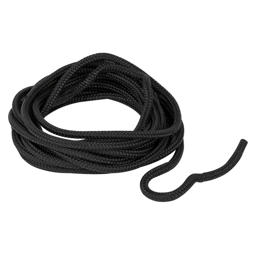 [PIO-POD] Piola de arranque para podadora