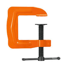 [PTR-3] Prensa 3' troquelada