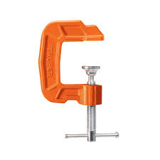 [PNT-2G] Prensa de hierro nodular, 2-1/2', garganta profunda