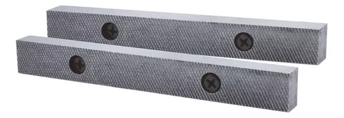 [425HDK] Quijada tornillo banco 425HD