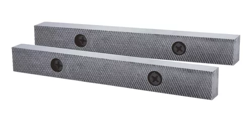 [426NK] Quijada tornillo banco 426N