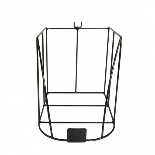 [RCAS4] Rack para cascos