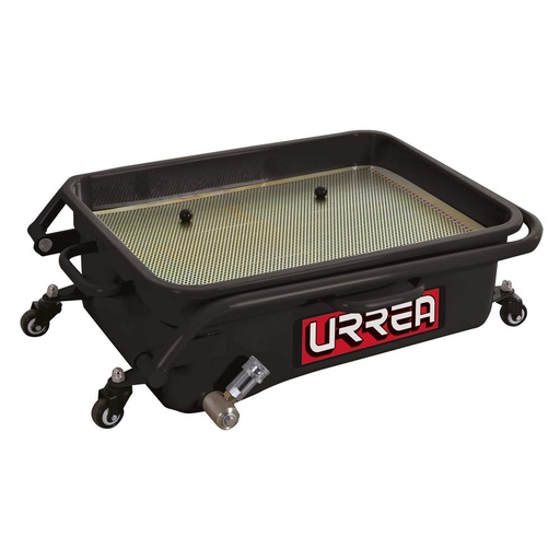 [23975] Receptor de aceite 65 lt para camión