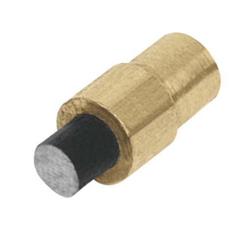 [R-CHISP] Repuesto de piedras sinterizadas para encendedor CHISP