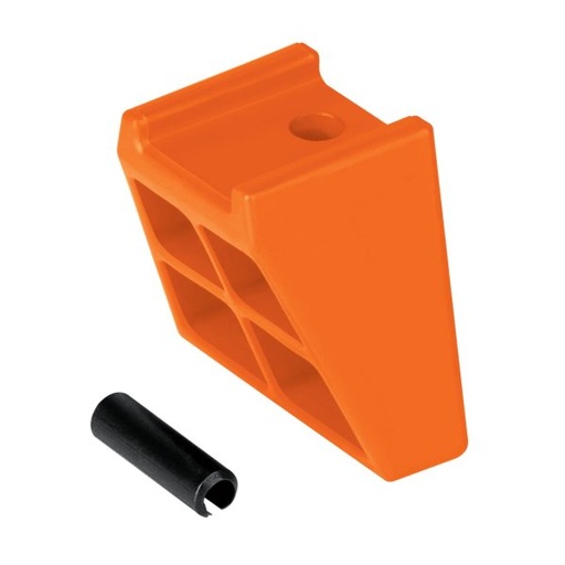 [SOPN-GRUP02] Soporte nivelador para bombas para agua Grupo 2